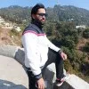 Rahul Singh