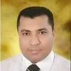 Elsayed Mostafa