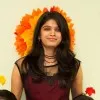 Anusha Minnikanti