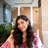 Sreelaasya Kalamraju