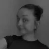 Ruby Garrety
