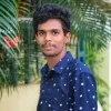Rohith