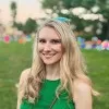 Emily Mulcahy
