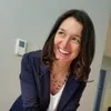 Shelly Nippard