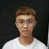 Kang Khai Shen