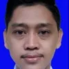 Ronal Oktavianus