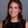 Ashley Acevedo
