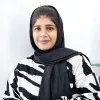 SHAFANA SHAMNU