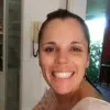 jessica de bem
