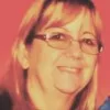 Rhonda Fabrizio