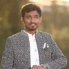 Goswami Shubham