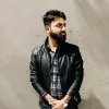 CA Aakash Bhandari