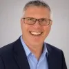 Brian Mikesell