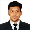 sivaperumal