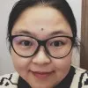 Lisa Wang