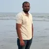 Ashish Ankit