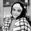 Fatema