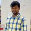 Rambabu Sapa