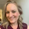 Brie Willard
