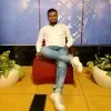 deepak sharma
