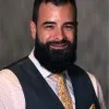 Josh Theis