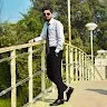 Aditya Tiwari