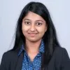 Amrutha