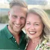 Caleb Raper