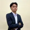 Jason Elijah Lahoylahoy