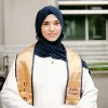 Anum Naseem