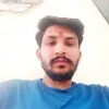 Rushikesh Lakhe
