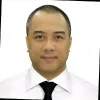 Aristotle Paguirigan