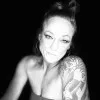 Brooke Ballagh