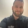 Cody Anderson