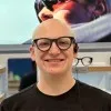 Andrew