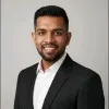 Rajitha Kottegoda