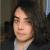Julian Aguilar