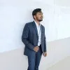 MOHAMMAD ISHAQ