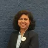 Ashwini Shahapurkar