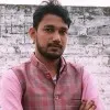 Rahul Sharma