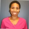 Shawtenay Lewis