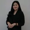 Vania Putri