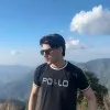 Haris