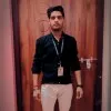 Ram lal Gupta