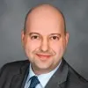Richard Ugino
