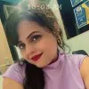 Ankita Singh