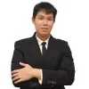 KIAN HAU TAN