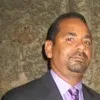 Hector Cuevas