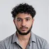 Mohammed Alsary