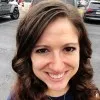 Ashley Schaeffer